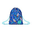 Picture of SJ GANG FLYROCKET STRING BAG